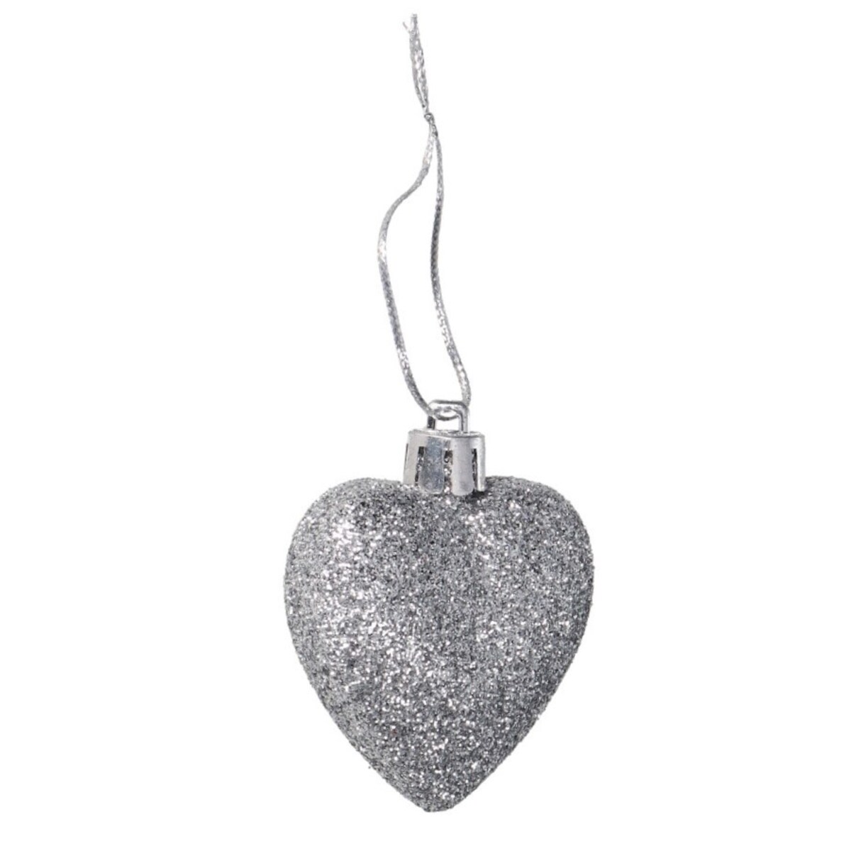 Bombki Plastikowe Na Choinkę Stroik 8Szt Bombki Choinkowe