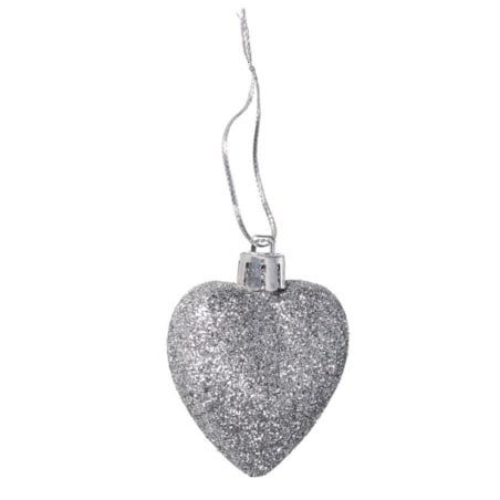 Bombki Plastikowe Na Choinkę Stroik 8Szt Bombki Choinkowe