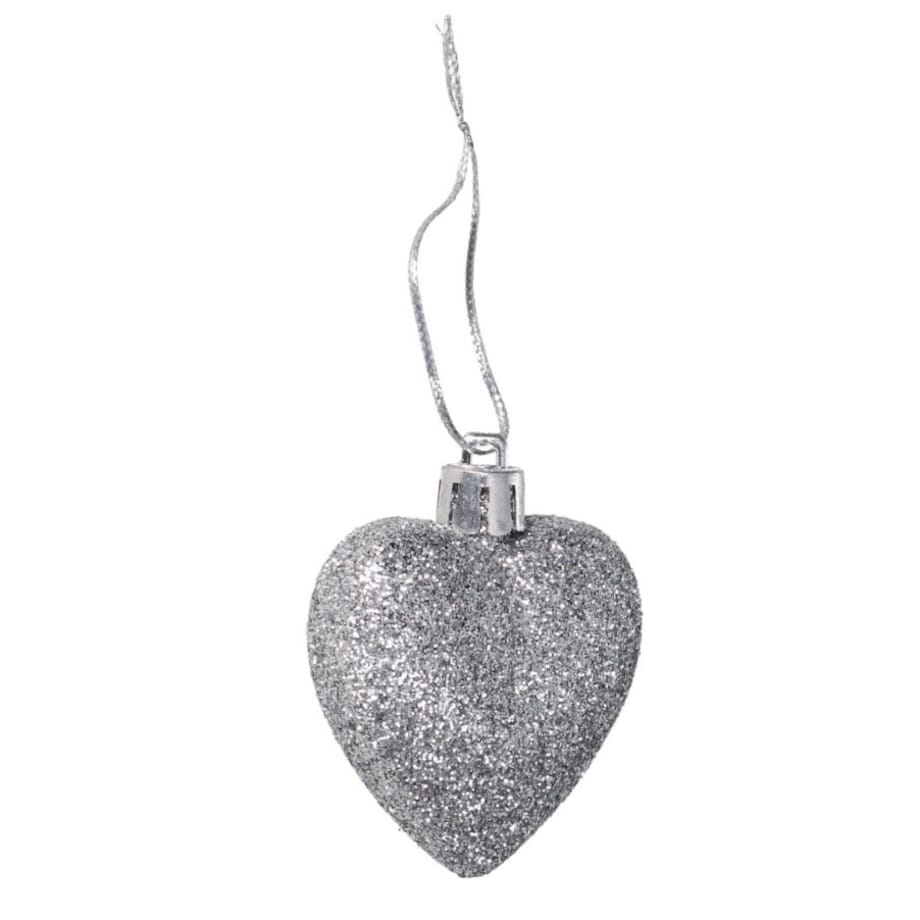 Bombki Plastikowe Na Choinkę Stroik 8Szt Bombki Choinkowe