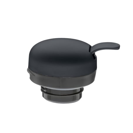 Termos ECO velvet black mat 1,00l - Alfi