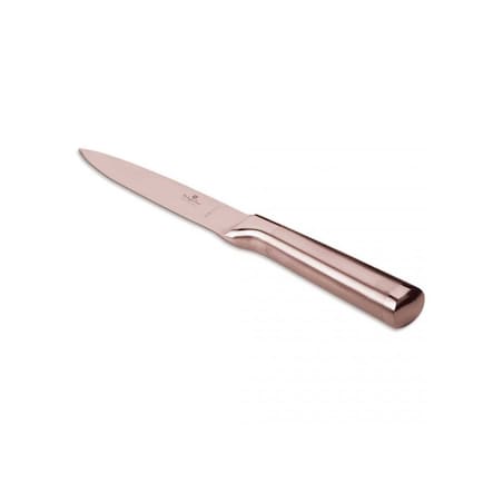 Berlinger Haus nóż uniwersalny 12,5cm 57364
