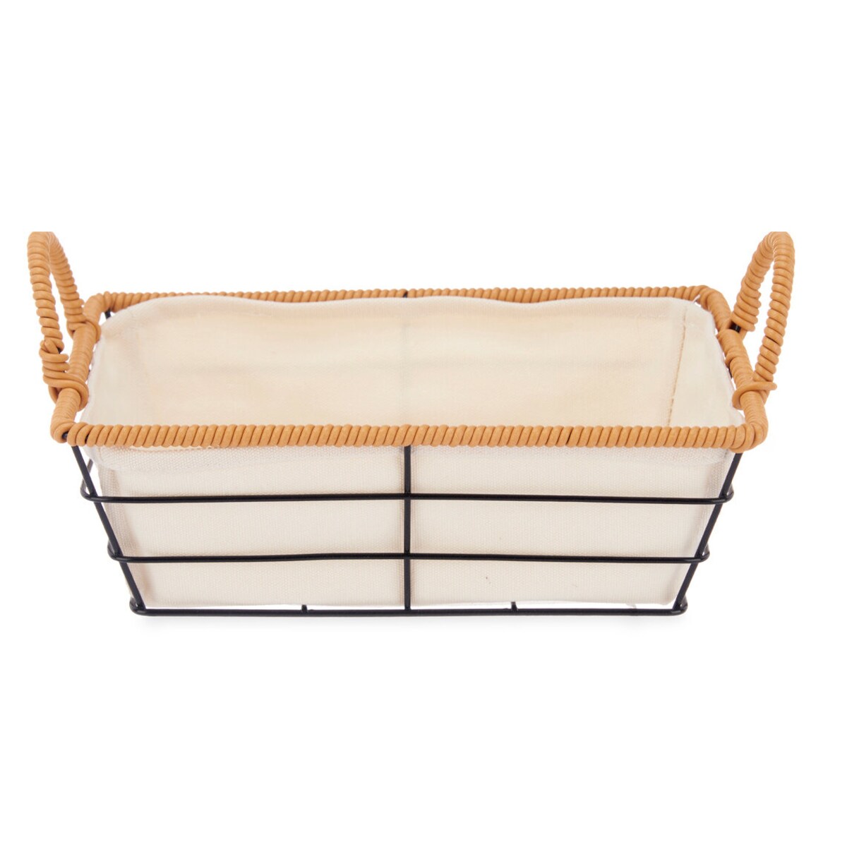 Koszyczek do przechowywania PRACTICAL