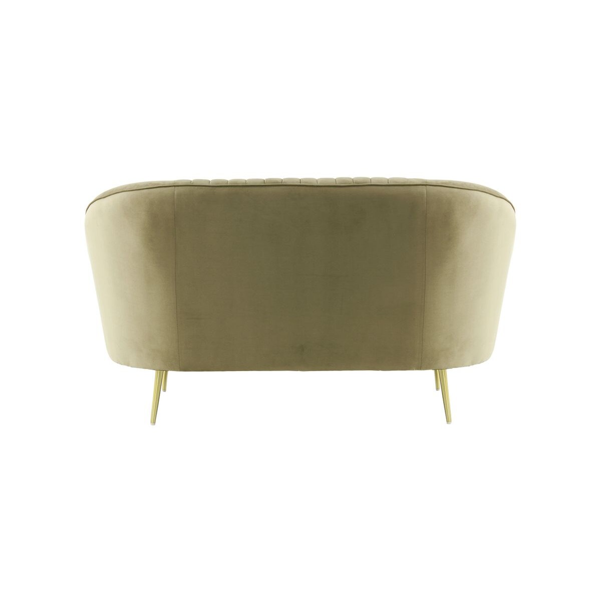 Fotel Kooper z przeszyciami-Velluto 3