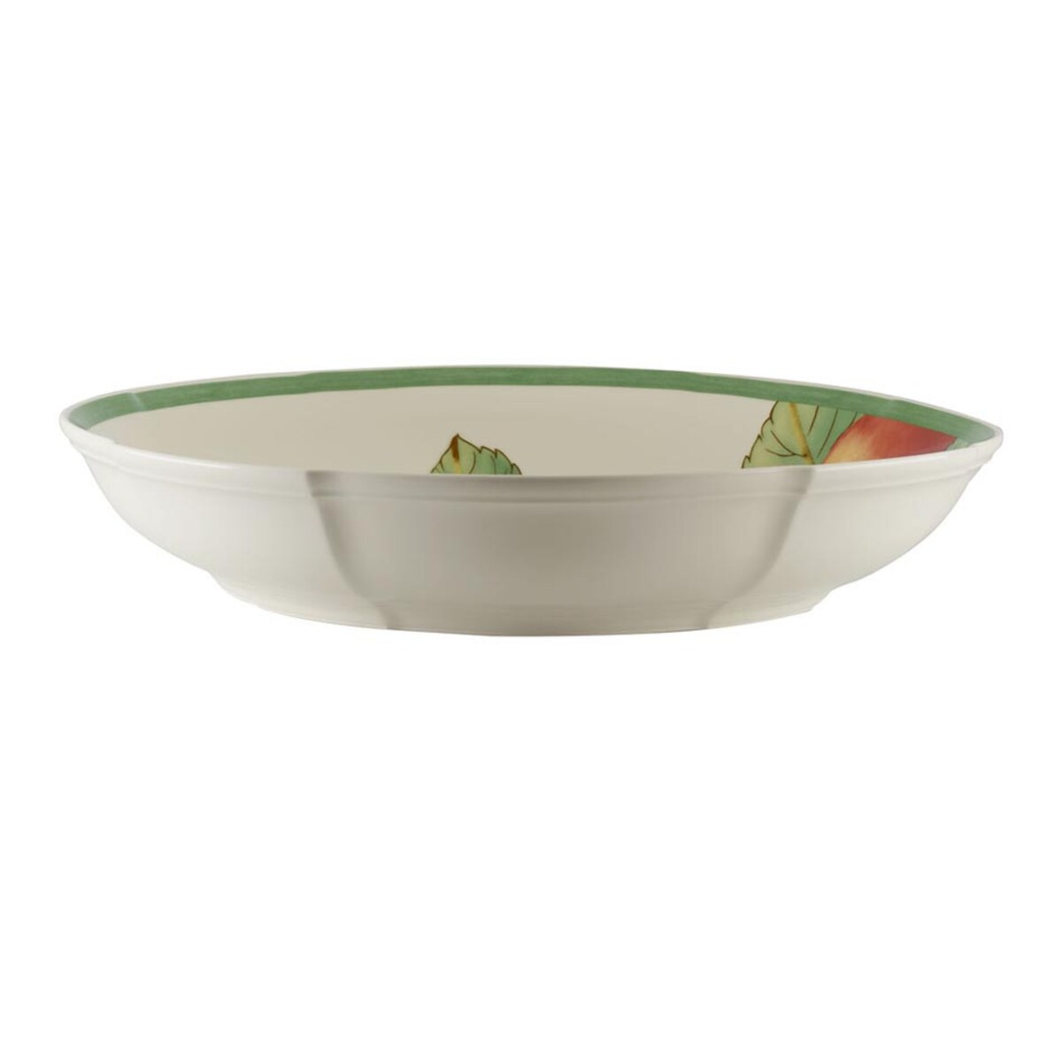 Misa French Garden Modern Fruits, 38 cm, Villeroy & Boch