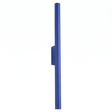 Kinkiet PASTELO 2 ultramaryna