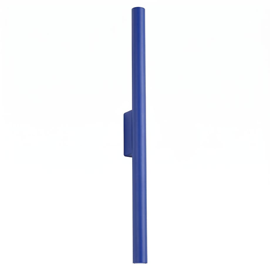 Kinkiet PASTELO 2 ultramaryna