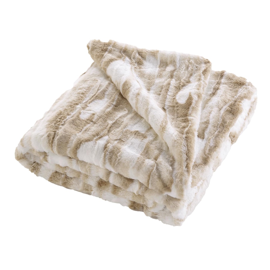 Koc 180 x 220 cm ABID - II