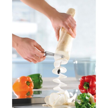 Krajacz do warzyw RETTIMO