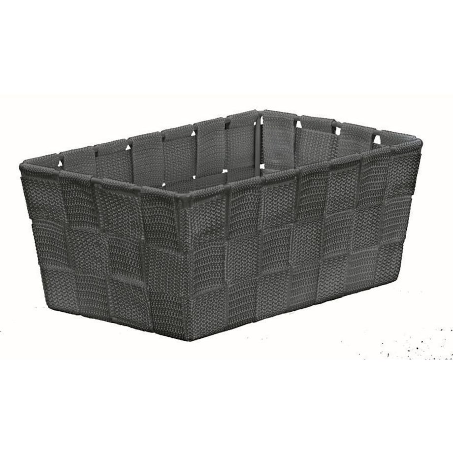 Kleine Wolke Chico Box Koszyk do przechowywania szary M