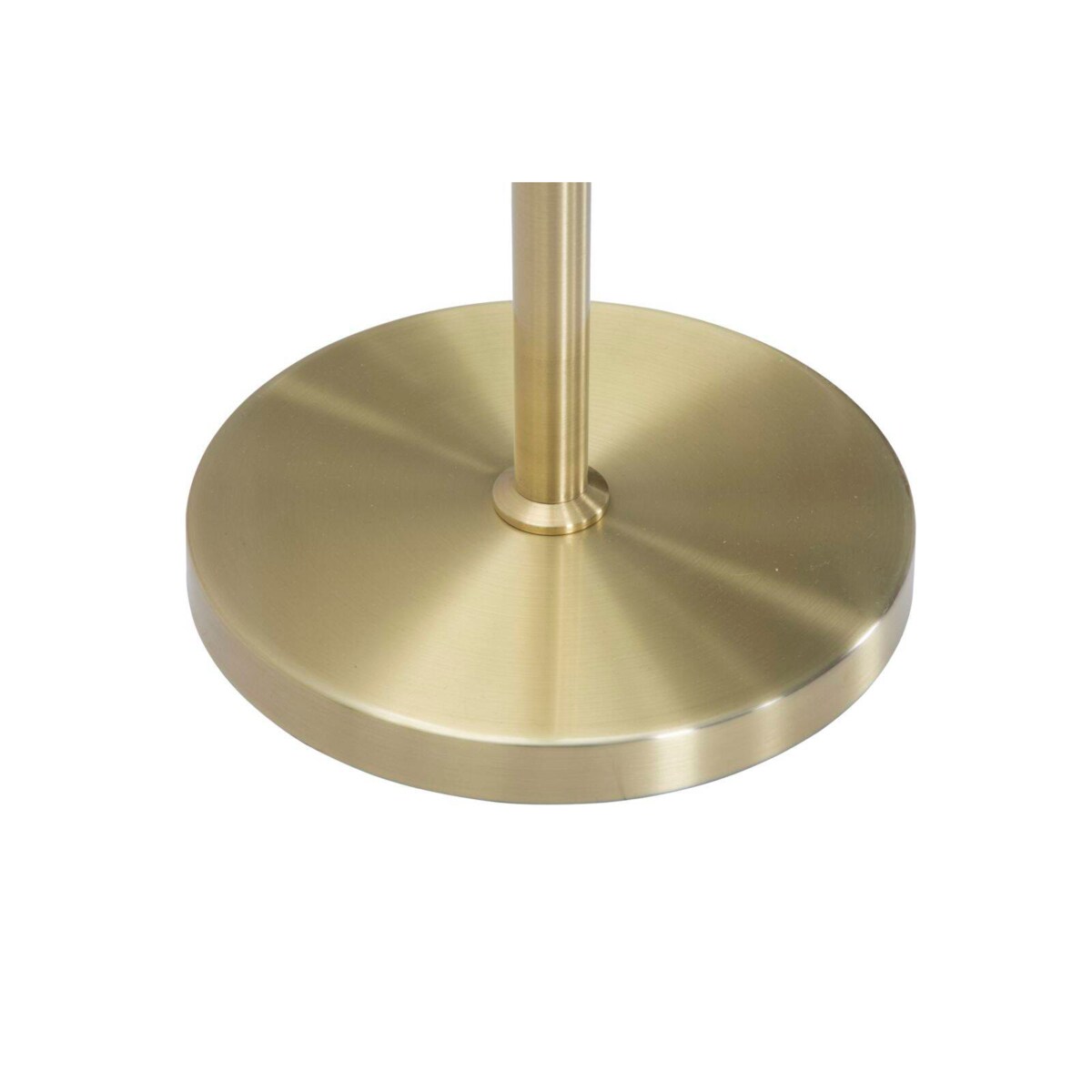 Lampa podłogowa GLAMY OVAL, 180 cm