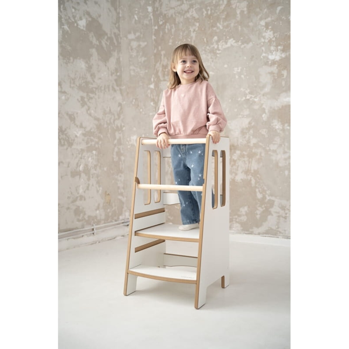 Kitchen Helper LITTLE Pomocnik Kuchenny