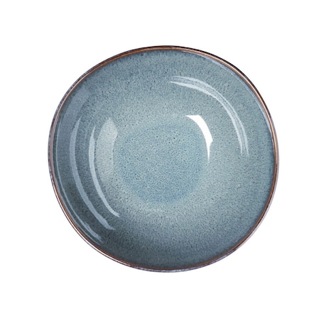 Miska Lave Glace, 2100 ml, Villeroy & Boch