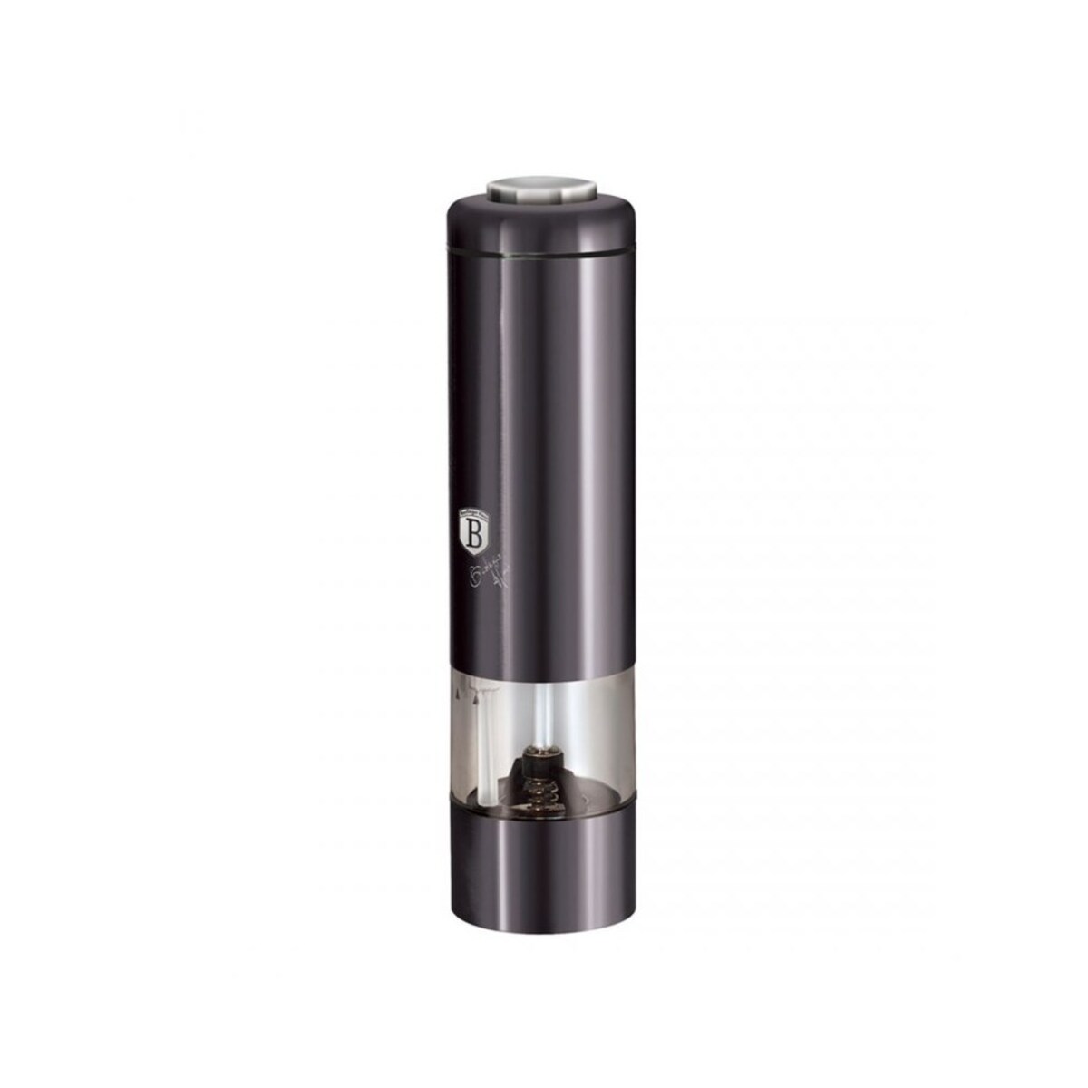 Berlinger Haus młynek elektryczny Carbon Pro 51145