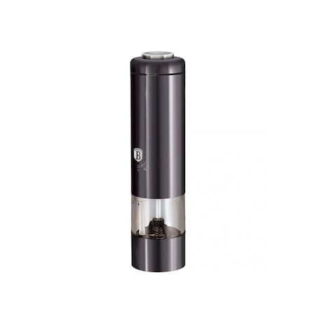 Berlinger Haus młynek elektryczny Carbon Pro 51145