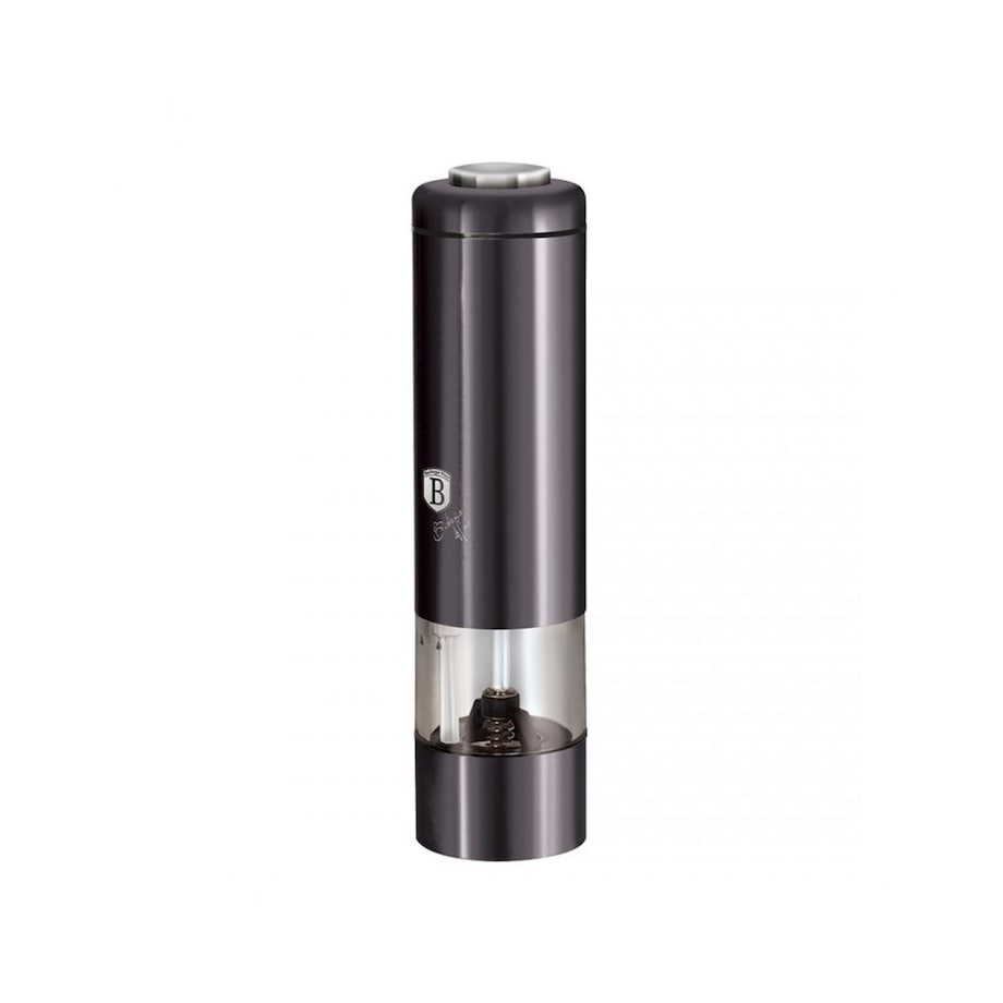 Berlinger Haus młynek elektryczny Carbon Pro 51145