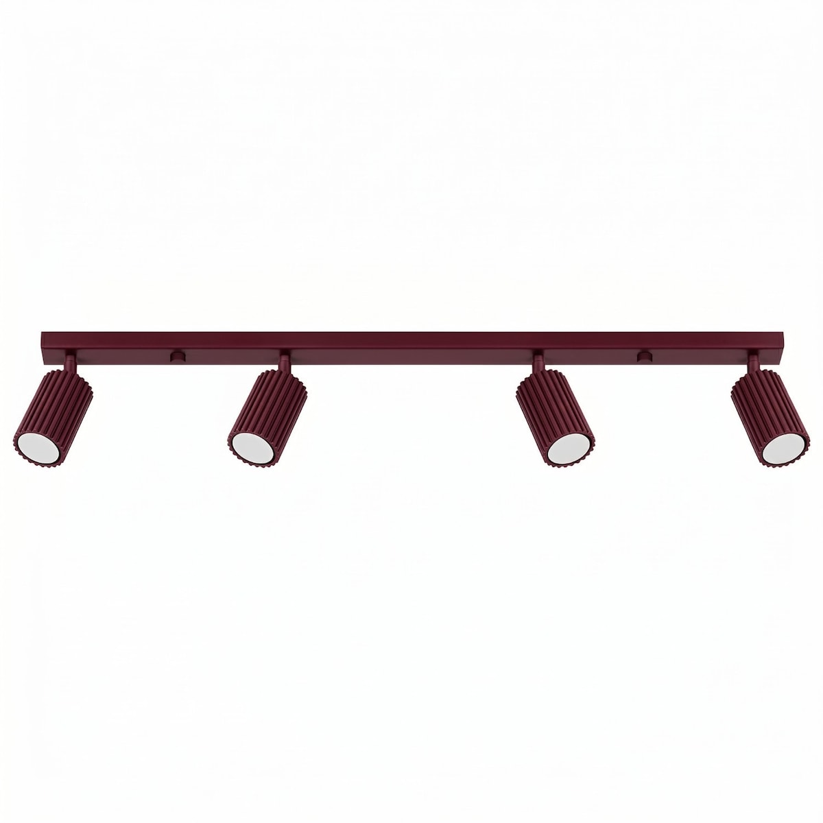 Plafon KARBON 4L burgund