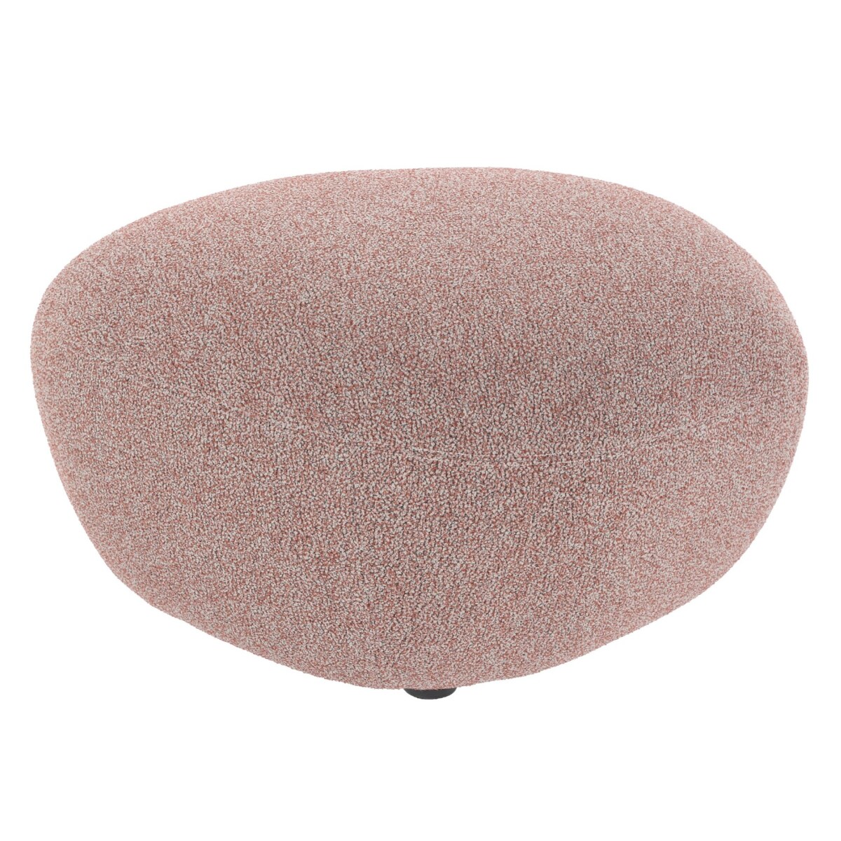 Pufa Bubble 64x63x39 cm