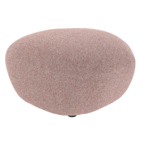 Pufa Bubble 64x63x39 cm