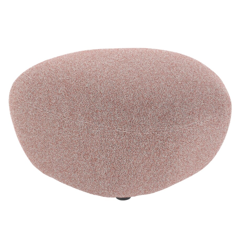 Pufa Bubble 64x63x39 cm