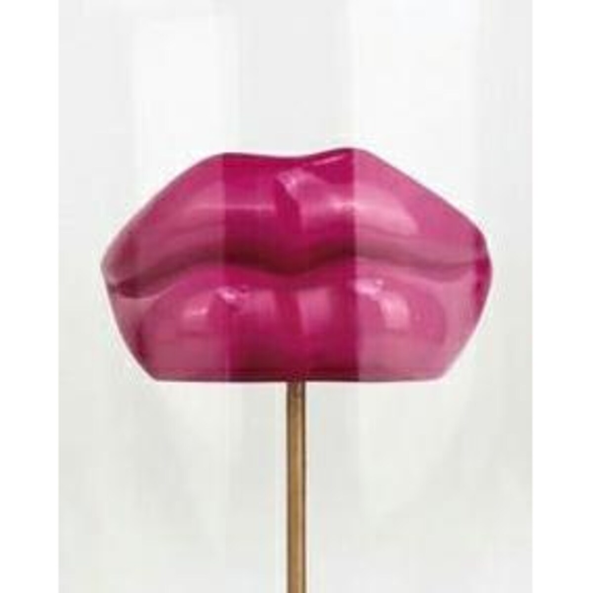 RICHMOND dekoracja NICE różowa