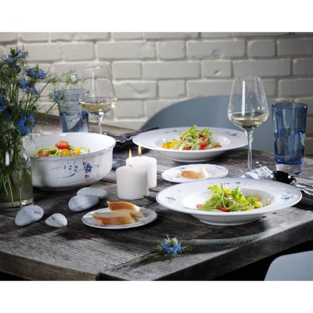 Dzbanek do kawy Old Luxembourg, 1300 ml, Villeroy & Boch