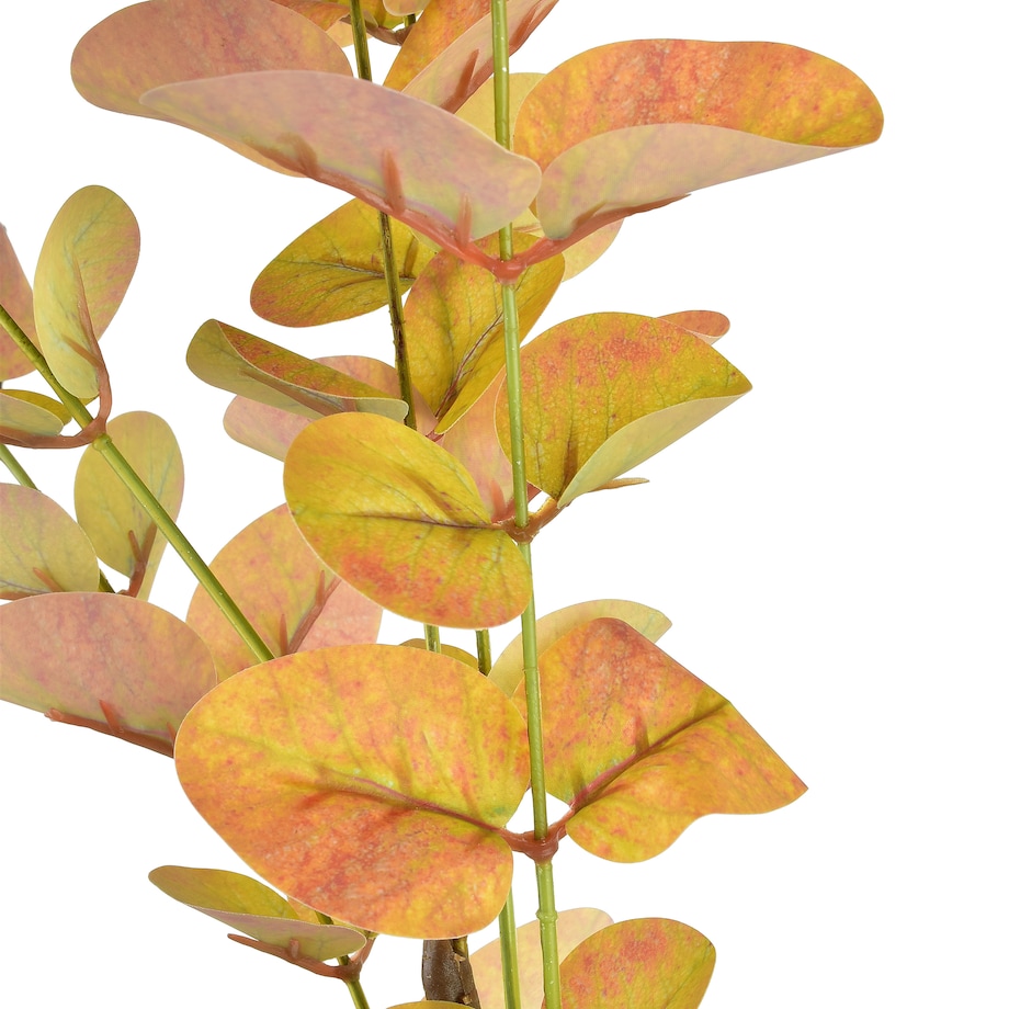 Kwiat sztuczny VIRIDIS