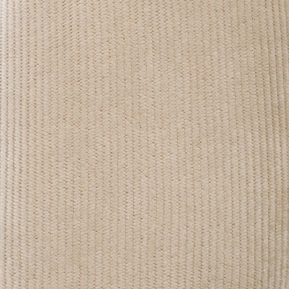 Fotel dla dzieci z oparciem MIŚ