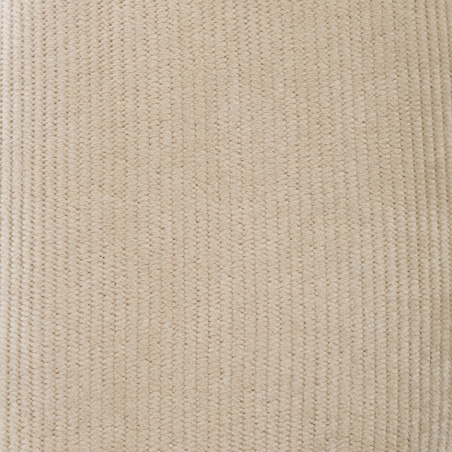 Fotel dla dzieci z oparciem MIŚ