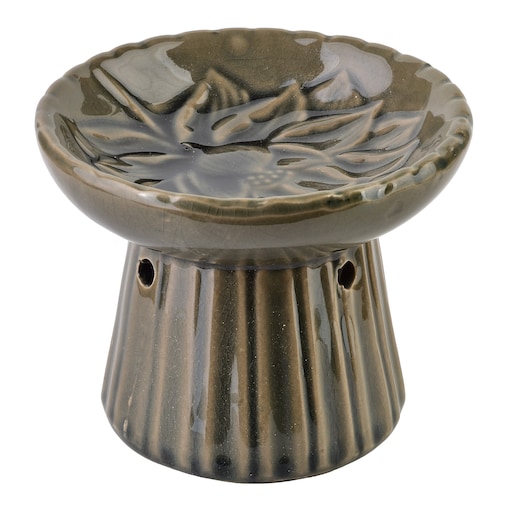 Kominek na olejek zapachowy 11x8x8,5cm