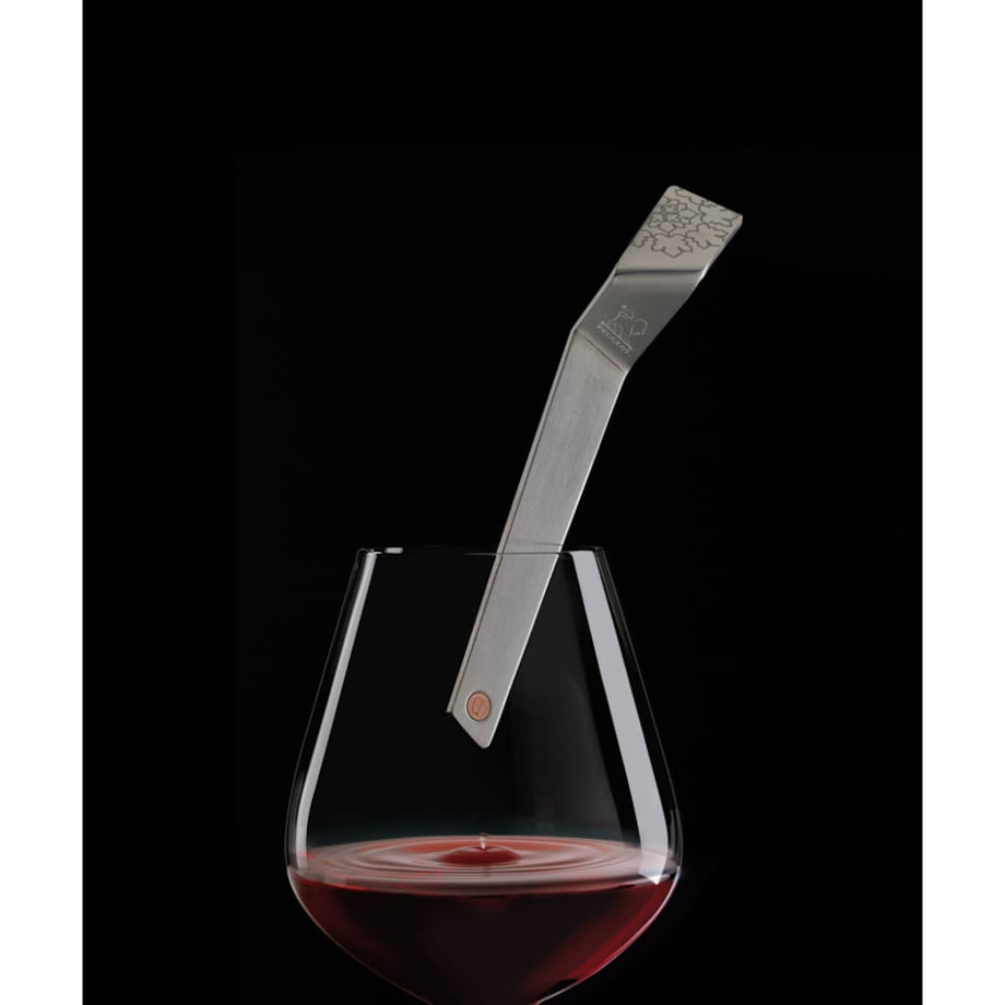 Klucz do wina, 15 cm, Peugeot