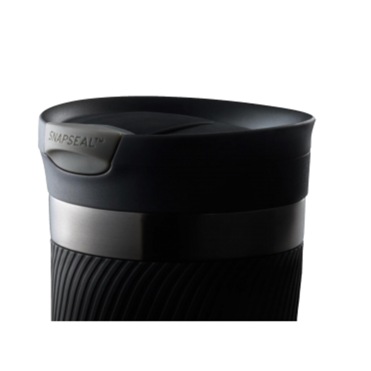 Kubek termiczny Byron Contigo 720ml Gunmetal