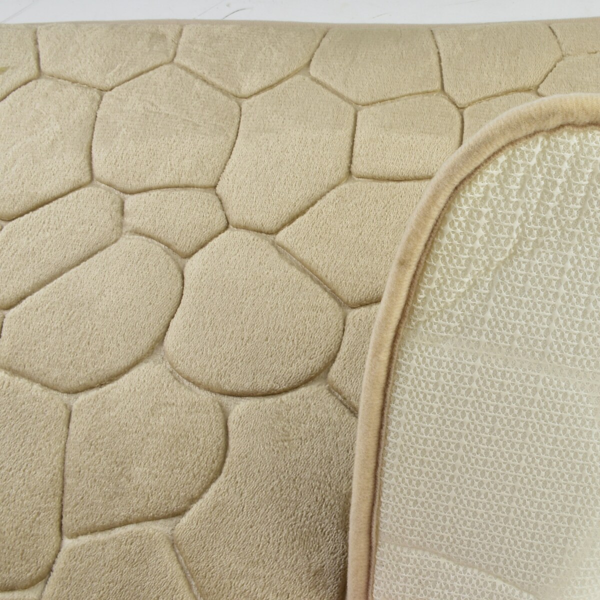 ZAC Dywanik Łazienkowy 50x80cm