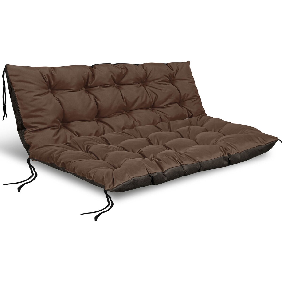 Poduszki Ogrodowe Na Palety Zestaw Poduszka Na Meble Góra I Dół Wodoodporne