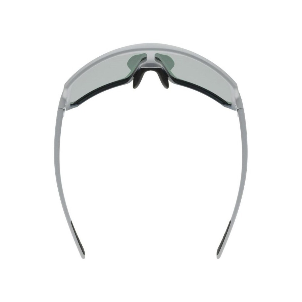 Unisex okulary przeciwsłoneczne