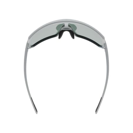 Unisex okulary przeciwsłoneczne