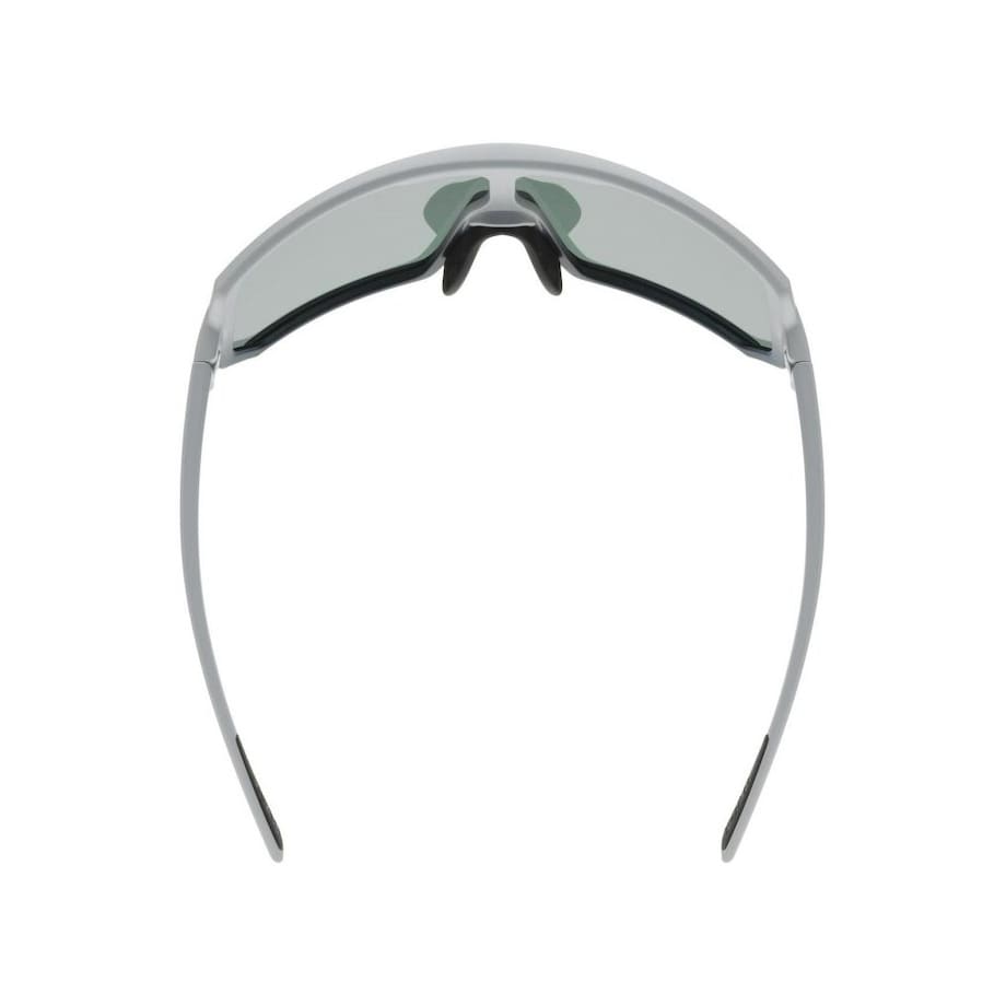 Unisex okulary przeciwsłoneczne