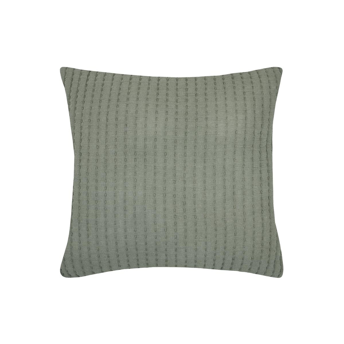 Poduszka dekoracyjna TINA, 45 x 45cm