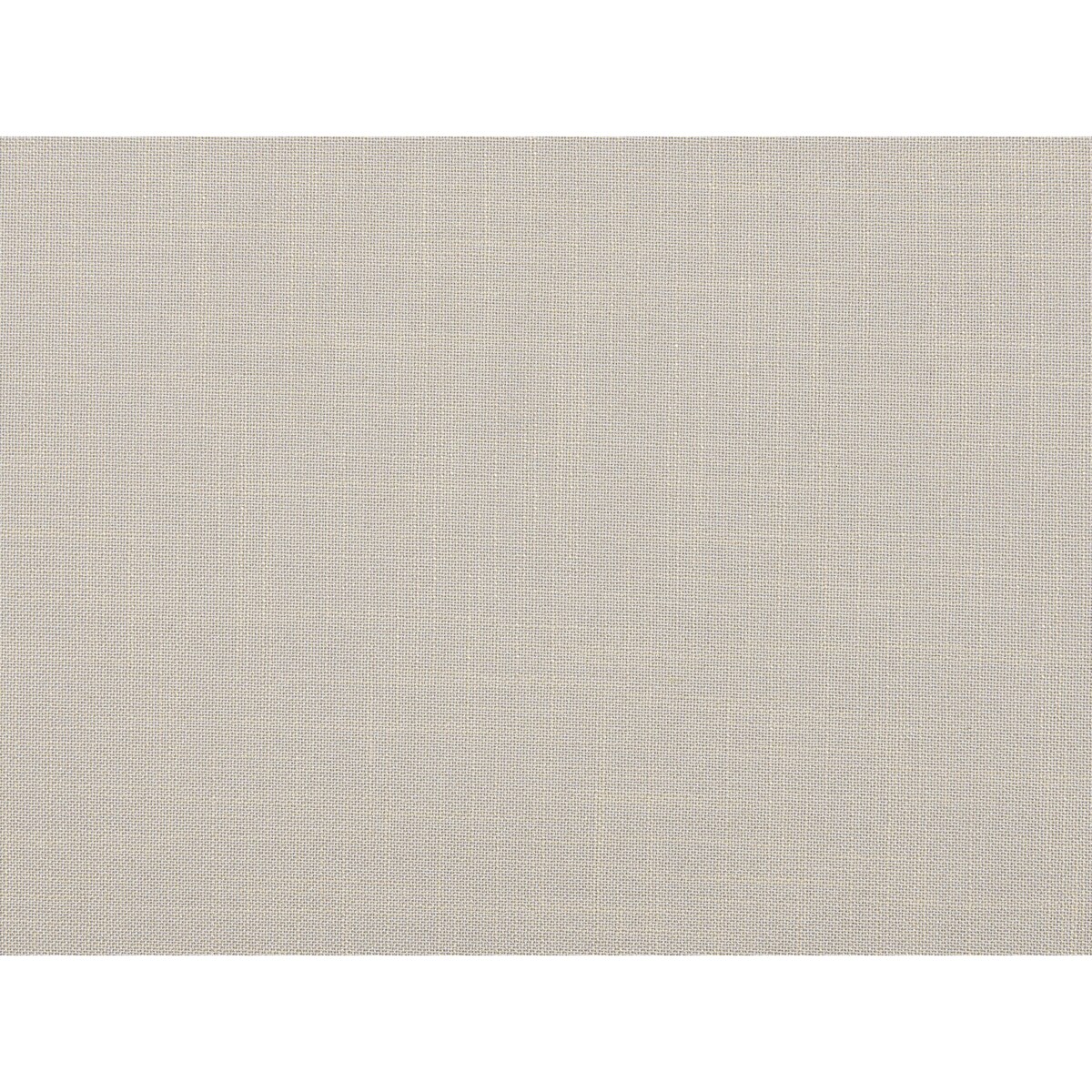 Łóżko tapicerowane 160 x 200 cm beżowe BELFORT