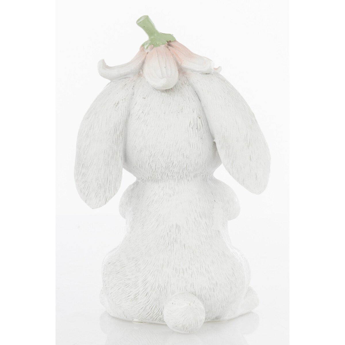 Stojak na przyprawy obrotowy 28,5x21 cm EXTRA beżowy