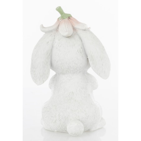 Stojak na przyprawy obrotowy 28,5x21 cm EXTRA beżowy