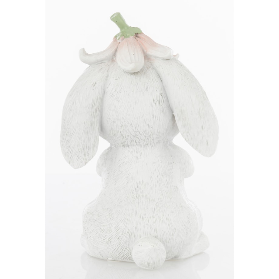 Stojak na przyprawy obrotowy 28,5x21 cm EXTRA beżowy