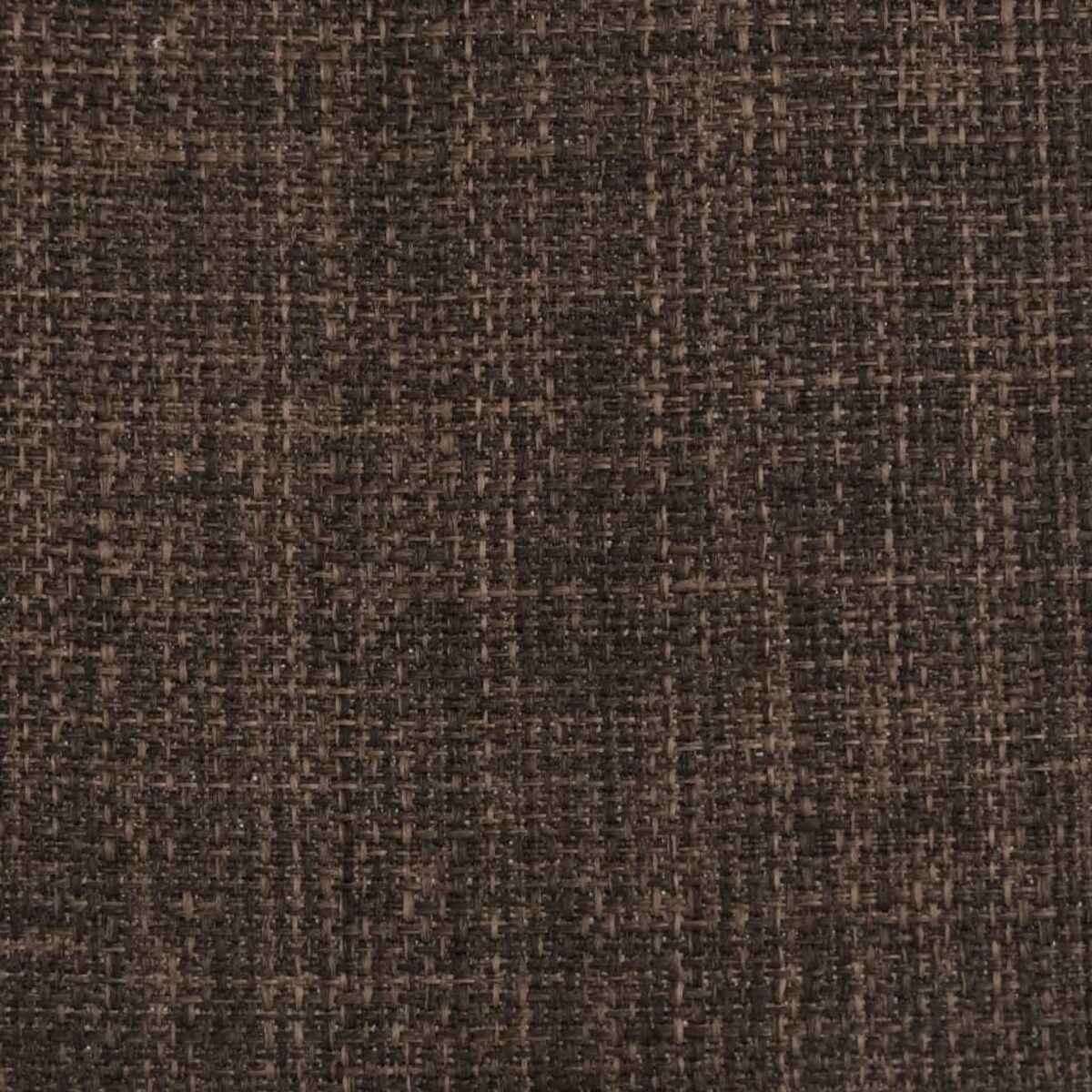 vidaXL Krzesło klęcznik, brązowe, 48x71x51 cm, sklejka brzozowa