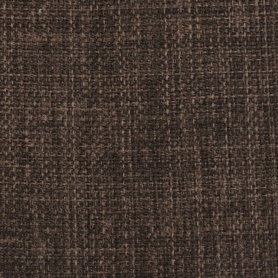 vidaXL Krzesło klęcznik, brązowe, 48x71x51 cm, sklejka brzozowa