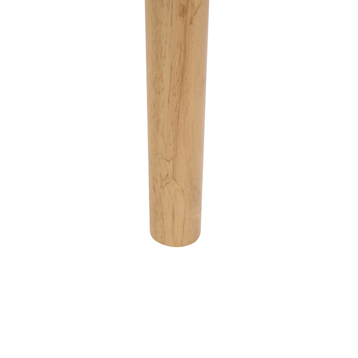 Biurko FENESTRA Jasny brąz/ biały 120 cm 50 cm