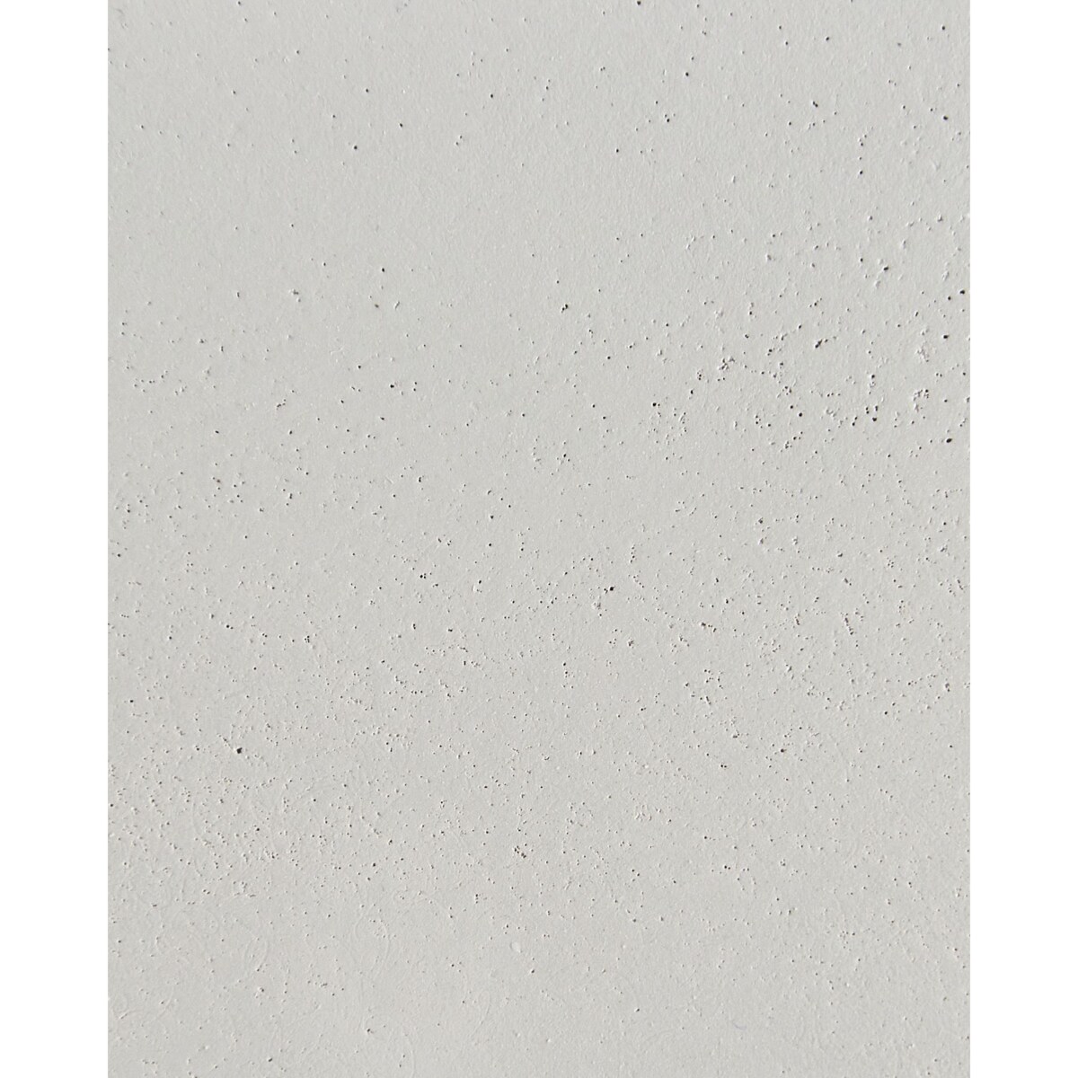 Palenisko ogrodowe jasnoszare PACAYA