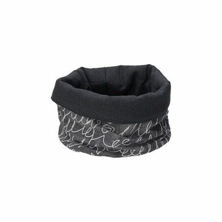 ULAY KOSZYK NA CHLEB 20 CM