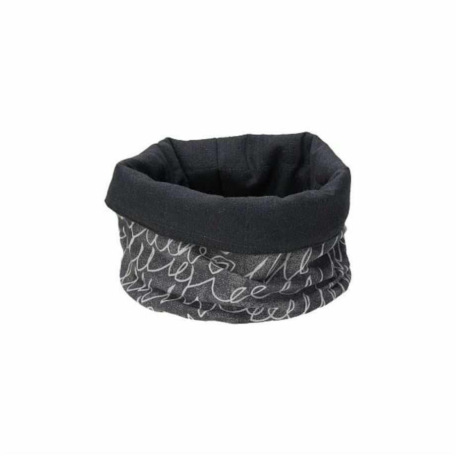 ULAY KOSZYK NA CHLEB 20 CM