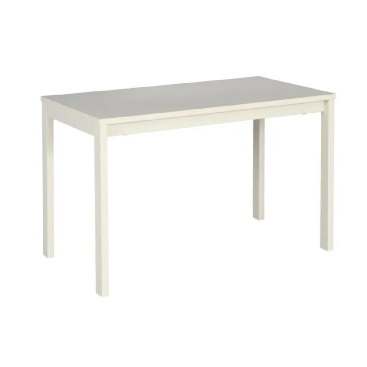 Ława FROST L3 120x60 off white