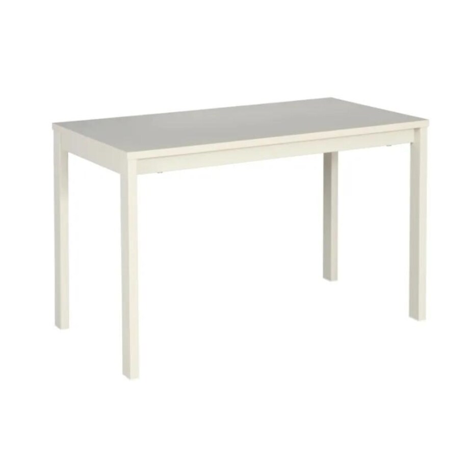 Ława FROST L3 120x60 off white