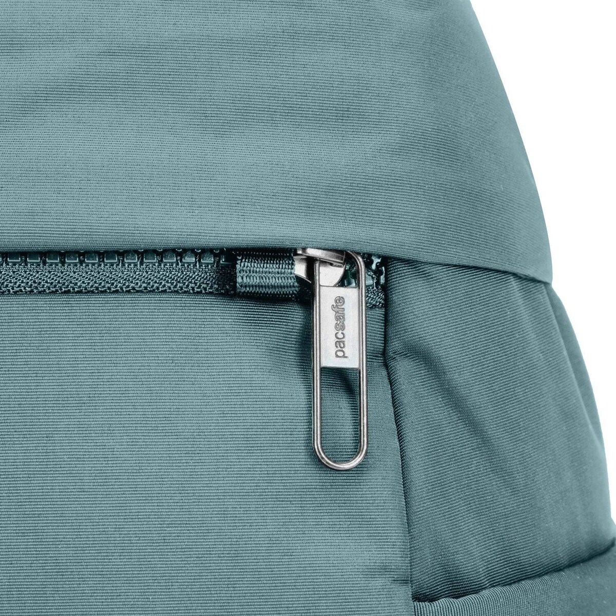 Plecak mini damski antykradzieżowy 8L Pacsafe CX backpack petite ...